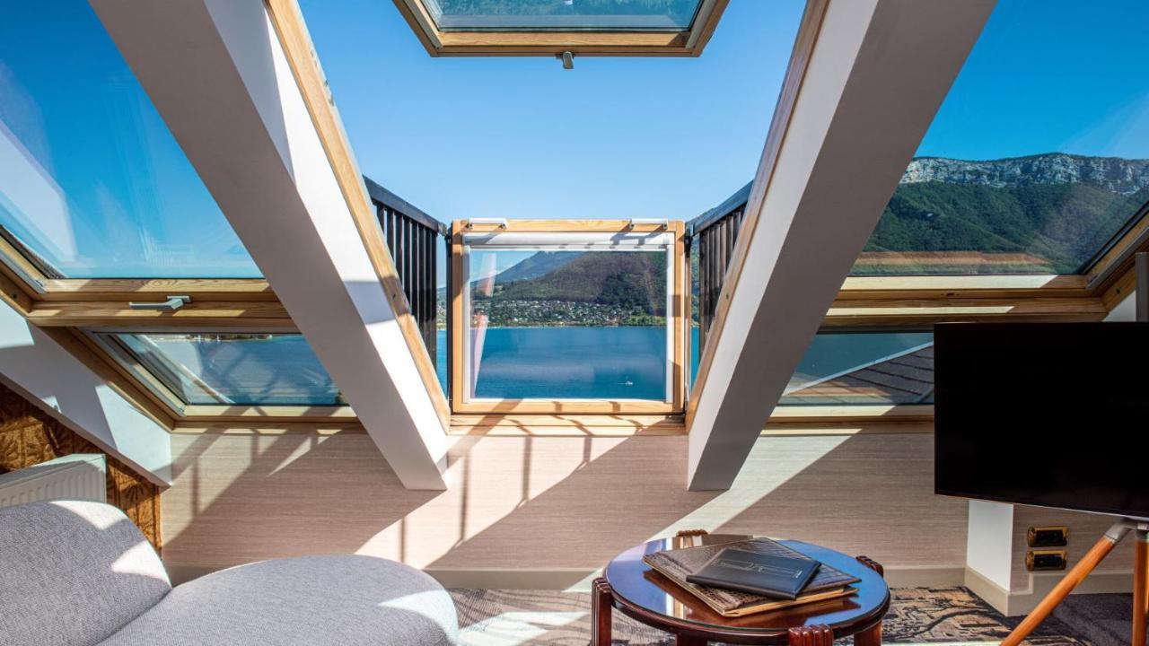 Deluxe Room - Lake side - Double or Twin beds,1605368323:JPEG